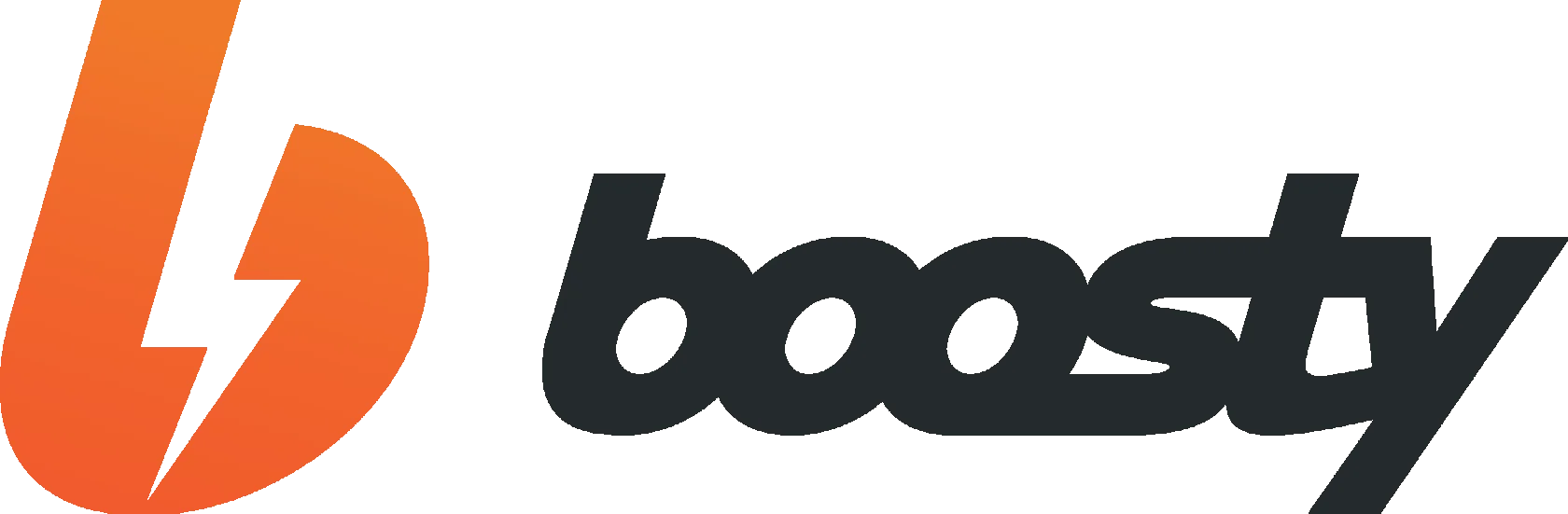 Boosty